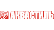 Аква