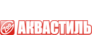 Аквастиль