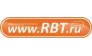 Точка выдачи Rbt.ru