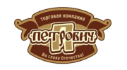 ТК Петрович