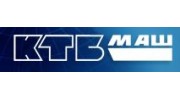КТБ Маш