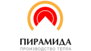 Пирамида плюс