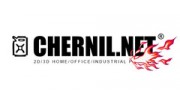 CHERNIL.NET, компания