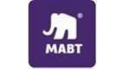 МАВТ